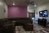 1000 Canyon Dr - Photo 6