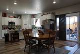 1000 Canyon Dr - Photo 7