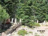 5160 Bear Cir - Photo 3