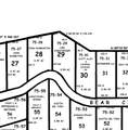 5020 Bear Cir - Photo 2