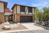 695 N 500 W St - Photo 1