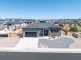 4648 250 - Photo 1