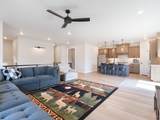 4648 250 - Photo 11