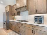 4648 250 - Photo 14