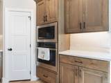 4648 250 - Photo 17