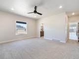 4648 250 - Photo 19