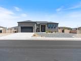 4648 250 - Photo 2