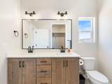 4648 250 - Photo 20
