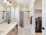 4648 250 - Photo 21