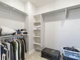 4648 250 - Photo 22