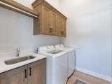 4648 250 - Photo 23