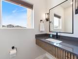 4648 250 - Photo 24