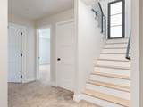 4648 250 - Photo 25