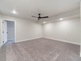 4648 250 - Photo 26