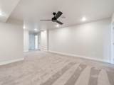 4648 250 - Photo 27