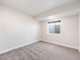4648 250 - Photo 28