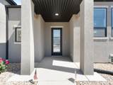 4648 250 - Photo 3