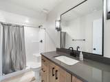 4648 250 - Photo 30