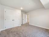 4648 250 - Photo 32