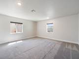 4648 250 - Photo 33