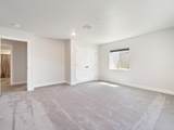 4648 250 - Photo 35