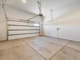 4648 250 - Photo 36