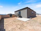 4648 250 - Photo 38