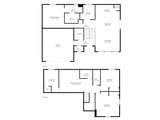 4648 250 - Photo 4