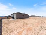 4648 250 - Photo 40