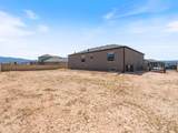 4648 250 - Photo 41