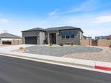 4648 250 - Photo 43