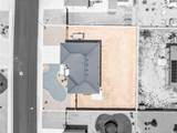 4648 250 - Photo 44