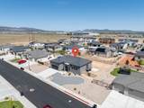 4648 250 - Photo 45