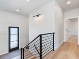 4648 250 - Photo 5
