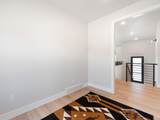 4648 250 - Photo 6