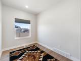 4648 250 - Photo 7