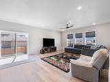 4648 250 - Photo 9