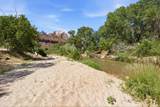 1 Park Ln - Photo 10