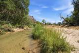1 Park Ln - Photo 11