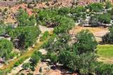 1 Park Ln - Photo 20