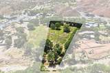 1 Park Ln - Photo 7