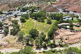 1 Park Ln - Photo 8