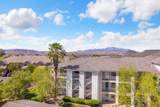 1845 Canyon View Dr - Photo 1