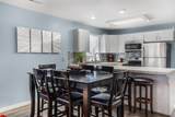 1845 Canyon View Dr - Photo 10