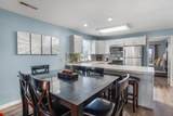 1845 Canyon View Dr - Photo 11