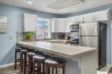 1845 Canyon View Dr - Photo 12