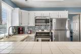1845 Canyon View Dr - Photo 13