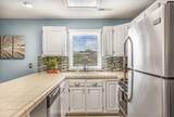 1845 Canyon View Dr - Photo 14