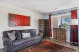 1845 Canyon View Dr - Photo 15