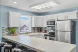 1845 Canyon View Dr - Photo 16